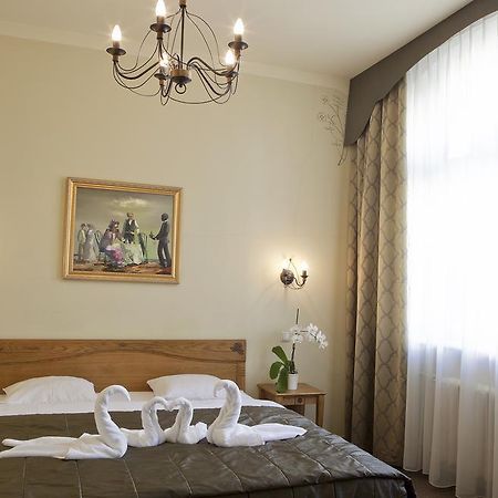 Art Hotel Laine Рига Екстер'єр фото
