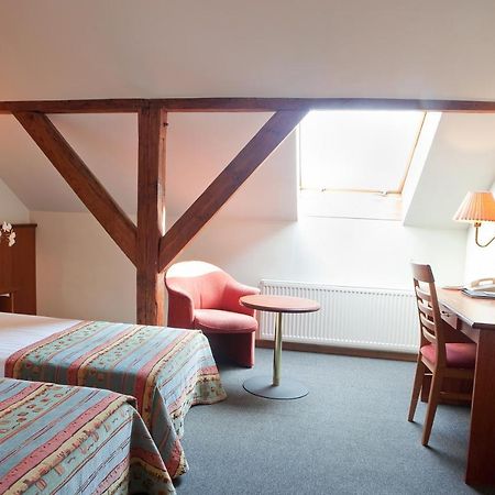 Art Hotel Laine Рига Екстер'єр фото