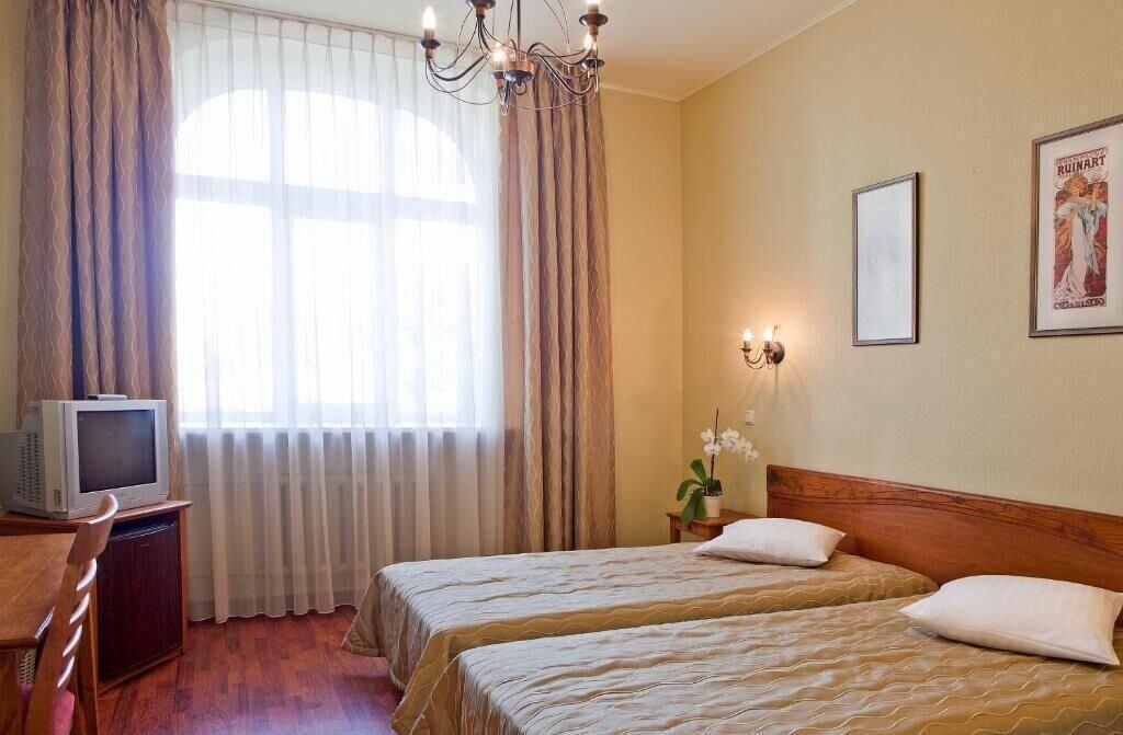 Art Hotel Laine Рига Екстер'єр фото