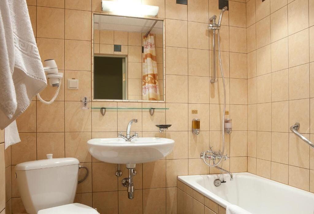 Art Hotel Laine Рига Екстер'єр фото