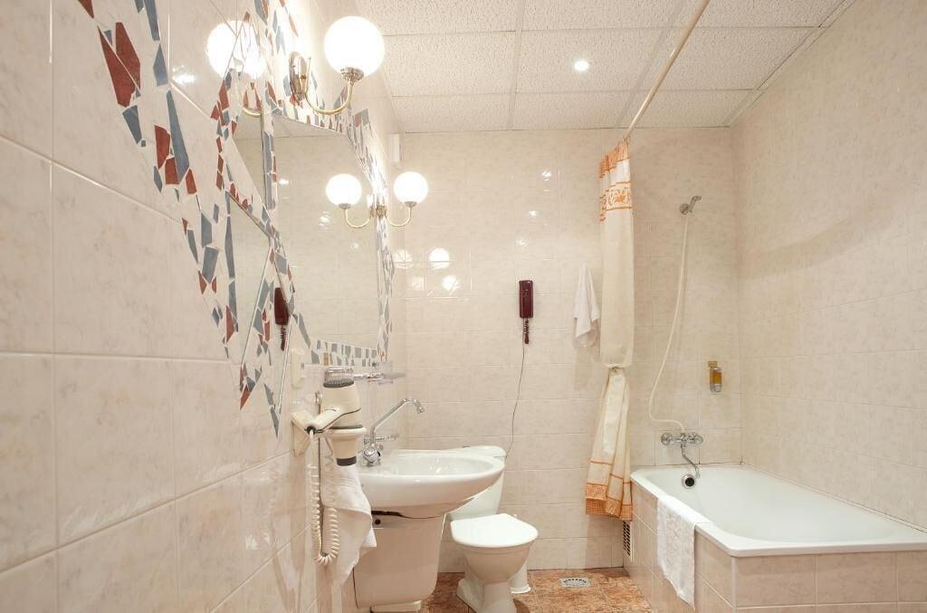 Art Hotel Laine Рига Екстер'єр фото