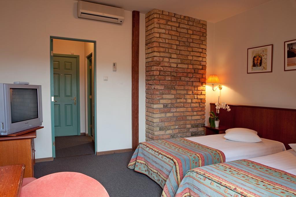 Art Hotel Laine Рига Екстер'єр фото