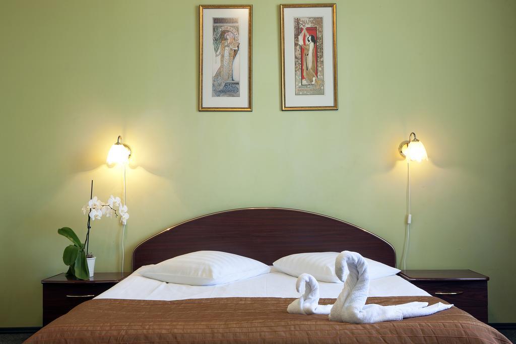 Art Hotel Laine Рига Екстер'єр фото