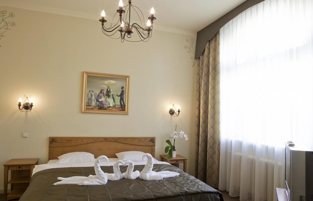 Art Hotel Laine Рига Екстер'єр фото