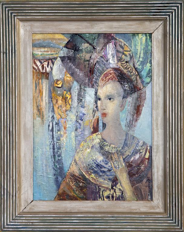 Art Hotel Laine Рига Екстер'єр фото