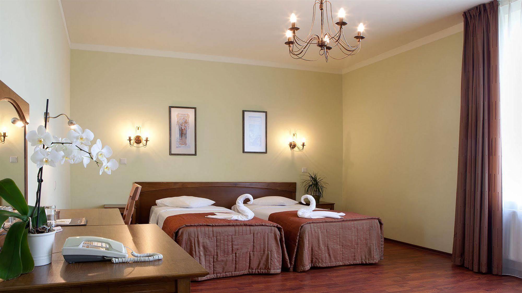 Art Hotel Laine Рига Екстер'єр фото
